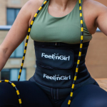 FeelinGirl best waist trainer