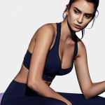 best sports bra