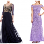 formal dresses