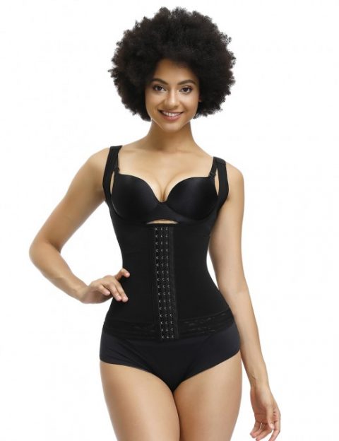 inexpensive coats for women