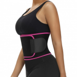 neoprene body shaper