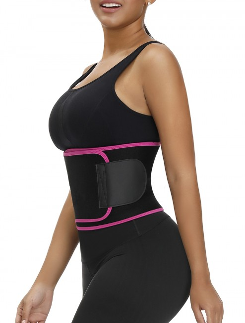 neoprene body shaper