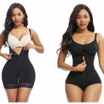 shapewear bodysuits