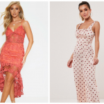 summer dresses