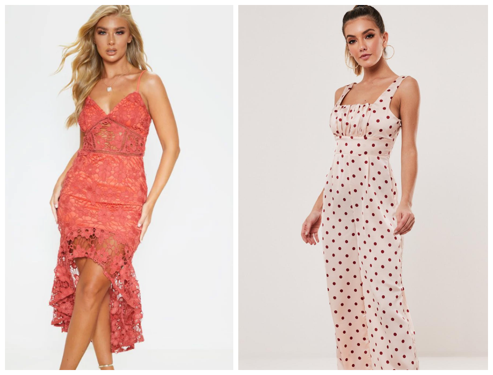 summer dresses