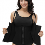 wholesale waist trainers