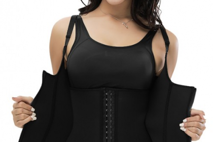 wholesale waist trainers