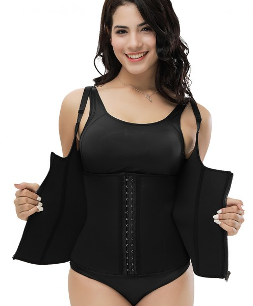 wholesale waist trainers