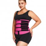 wholesale shapewear