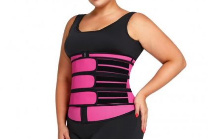 wholesale shapewear