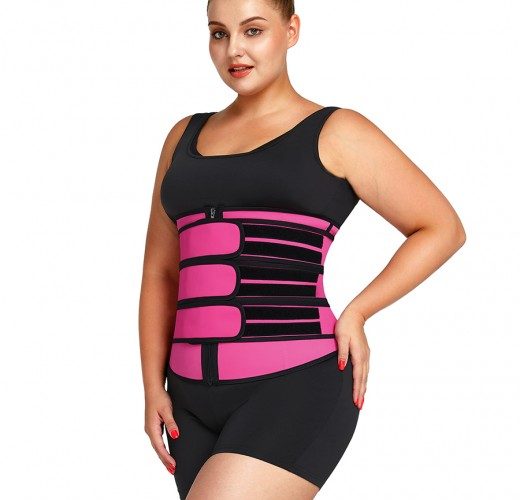 wholesale shapewear