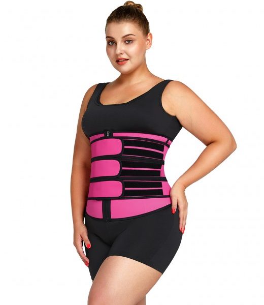 wholesale shapewear