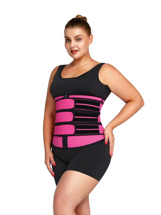 Loverbeauty Wholesale Shapewear Help You Keep Figure By Hug for Trends