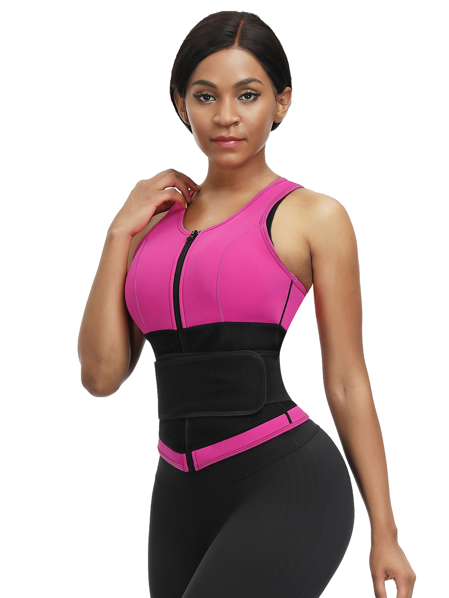shapewear