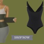 Bestselling Wholesale Shapewear