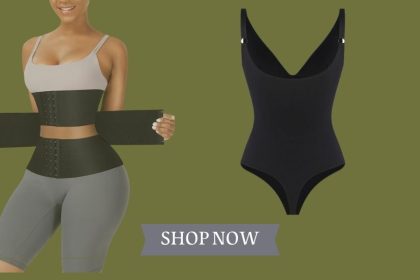 Bestselling Wholesale Shapewear