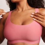 What is the best bra to wear for comfort?