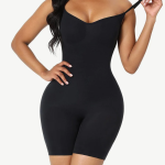 How to Choose Shapewear During Pregnancy