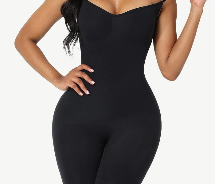 How to Choose Shapewear During Pregnancy