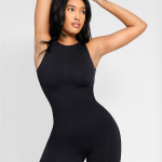 From Gym to Glam: How Does Shapewear Help?