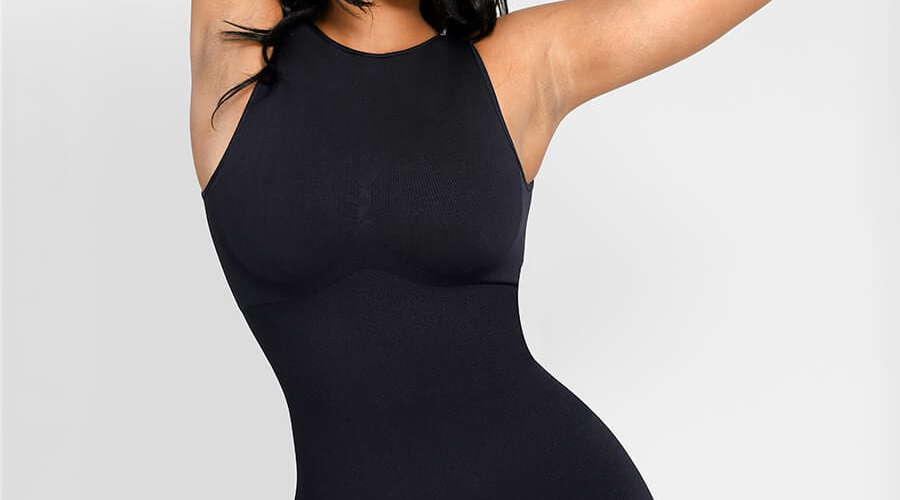 How Shapewear Innovative Designs are Changing the Game