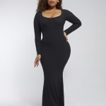 Shapewear for Activities: Find the One That Will Fit You