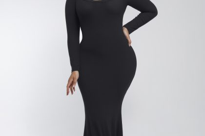 Shapewear for Activities: Find the One That Will Fit You